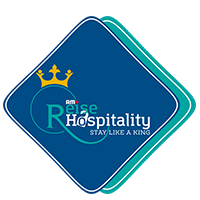 Reise Hospitality