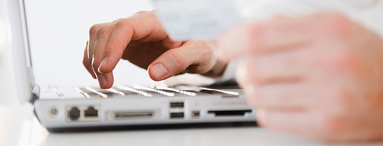 Reservation Management Service - Reise Hospitality