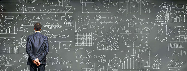 Revenue Management Service - Reise Hospitality