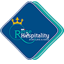 Reise Hospitality