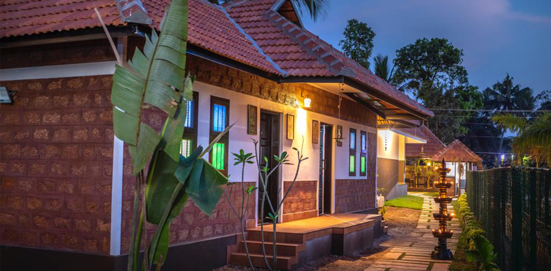 Reise Hospitality